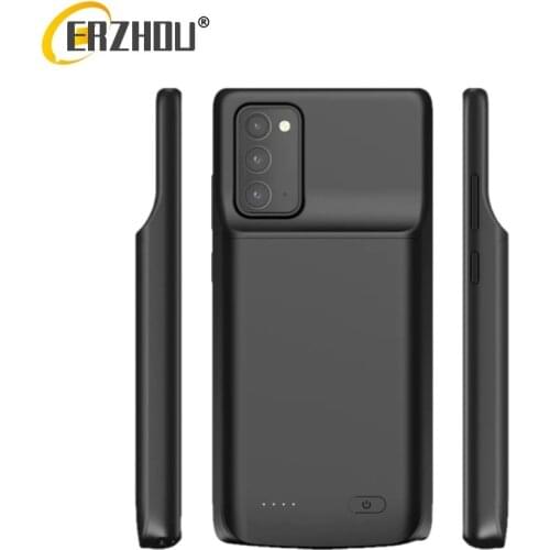 ERZHOU Samsung Phone Cases