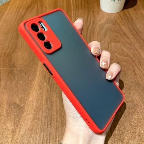 Чехлы для телефонов Xiaomi Poco M3 GRANDBOOM China At AliExpress