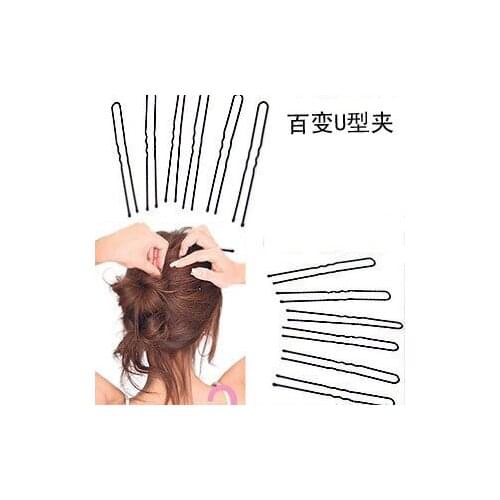 Hengke Hair Ornaments