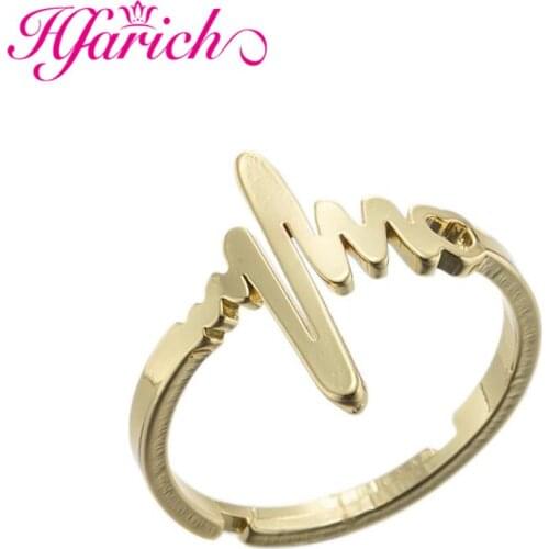 Engagement Rings Hfarich China