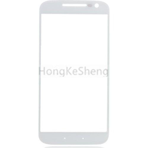 HongKeSheng Touchscreens For Motorola Moto G4