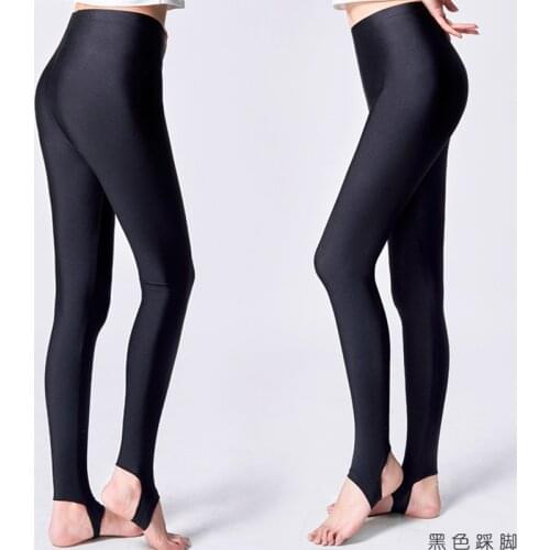 Снаряжение для дайвинга Hyrax China At AliExpress