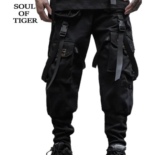 Max LuLu Mens Clothing