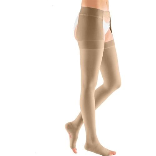 Medi Women's Socks And Hosiery