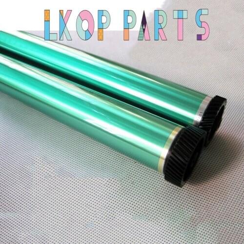 OPC Drum For Lexmakr X340 X342 X203 X204 X340n X342n X203n X204n Printer,For Lexmark X203 X204 X340 X342 X 340 342 203 OPC Drum