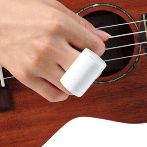 Finger Sand Hammer Guitar Accompaniment Finger Drum Hammer Practical Musical Instrument Accessories