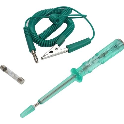 Seasellbuy Diagnostic Devices