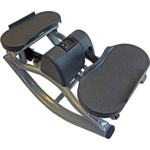 Sport Elite Steppers