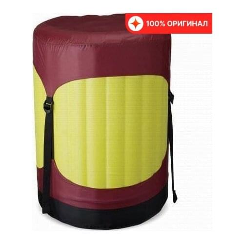 Therm-a-Rest Touring Rugs