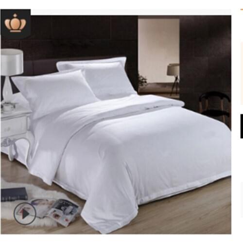 Veemi Baby Bedding