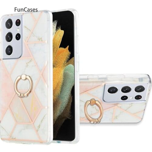 Superior Quality Soft TPU Shell Case For Samsung S21 Plus Cell Covers Galaxy A02 S21 Ultra 5G A11 M11 A02S A12 A01 Core M51 M31