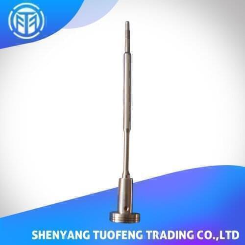 T.DI Auto Diesel Engine Parts FOOR J01 005 Fuel Injector Control Valve F 00R J01 005 for Boschh