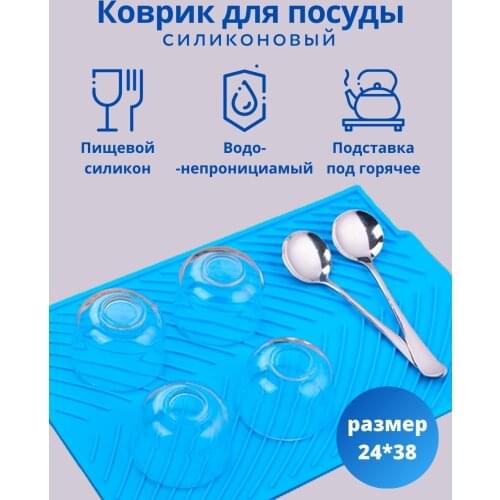 ZDK Other Accessories