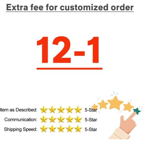 Hot sale Glass Screen Protector for 1080P Smart device 4K Smarter xxxx