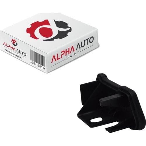 Накладки на автомобильные двери Alpha Auto Part China At AliExpress
