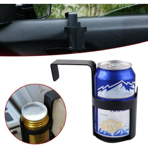Car Accessories Interior Cup Holder In The Car Cup Holder Drink Water Cup Bottle Holder Mount Stand Drinks Holder Auto Product