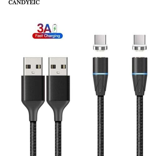 Разветвители прикуривателей для мобильных телефонов CANDYEIC China At AliExpress