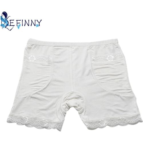 EFINNY Women's Panties-shorts