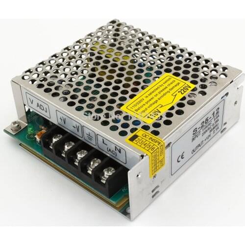 Finglai Electrical Equipment