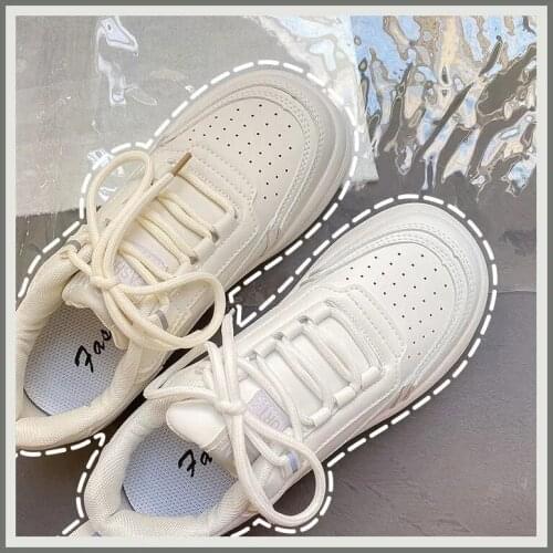 FINGLAOX Women's Shoes