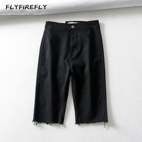 FLYFIREFLY Women's Travel Shorts
