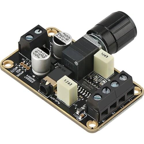 Усилители звука HAXNFIELEC China At AliExpress