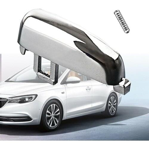 Ручные тормоза JIUWAN China At AliExpress