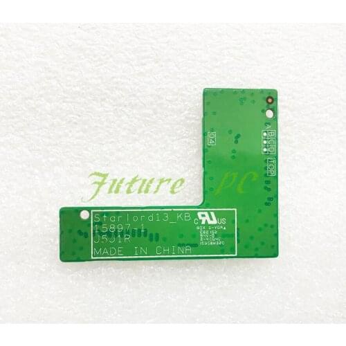 JOUTNDLN Laptop Parts