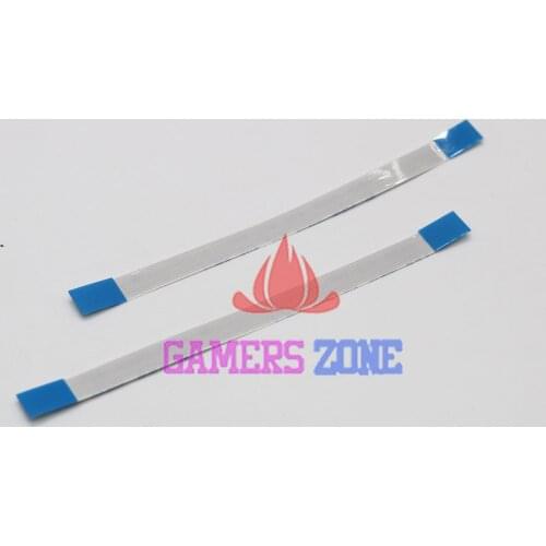 Power Eject Button Flex Ribbon cable repair part 10pin for PS3 Slim 120G/160G