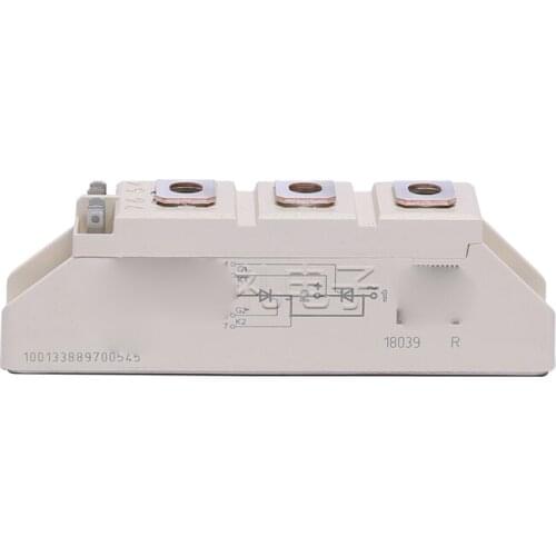 New 1pcs/lot SKKT92/16E MODULE SKKT 92/16 E