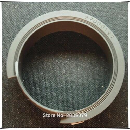 New Original for CANON EF 50MM F 1.4 USM REAR MOUNT RING REPAIR PART GENUINE （CY1-2500