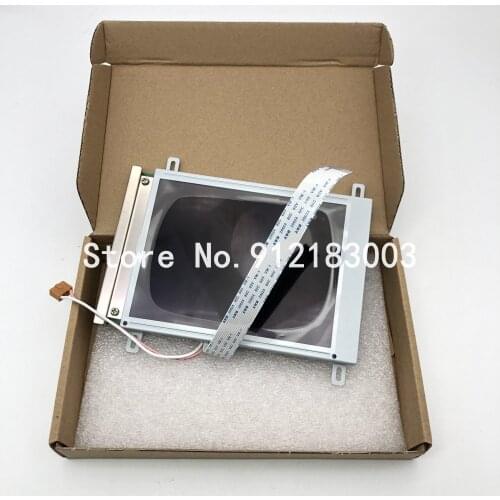 OEING Parts And Accessories For Printers