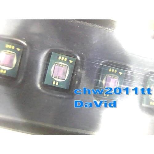 Original new 100% CM3000A3OP ambient light sensor light photometric sensor switch CM3000A