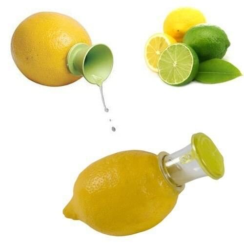 Practika Electric Juicers