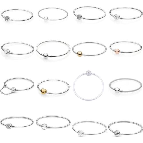 RACDONA Pair Bracelets