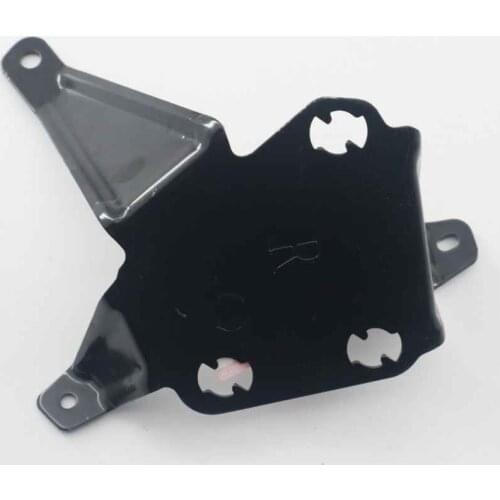 Blind Spot Radar Bracket for Great wall haval F7 OEM:5015100XKQ00A 5015101XKQ00A