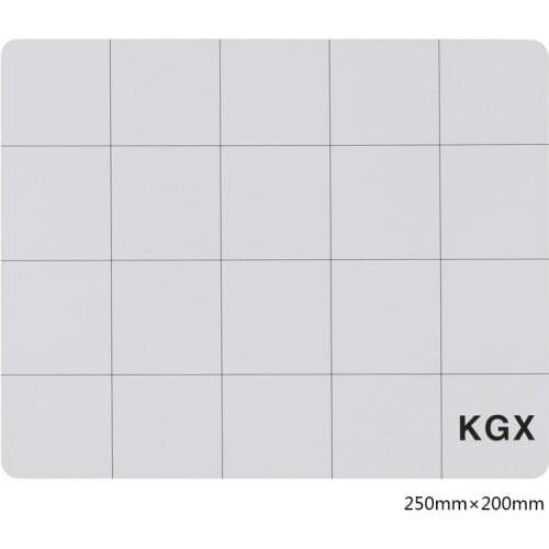 400*200*1.0mm Pink Silicone Thermal Pad Cooling Pads For CPU GPU VGA Chip Heatsink High Thermal Conductivity 3.8w/m.K