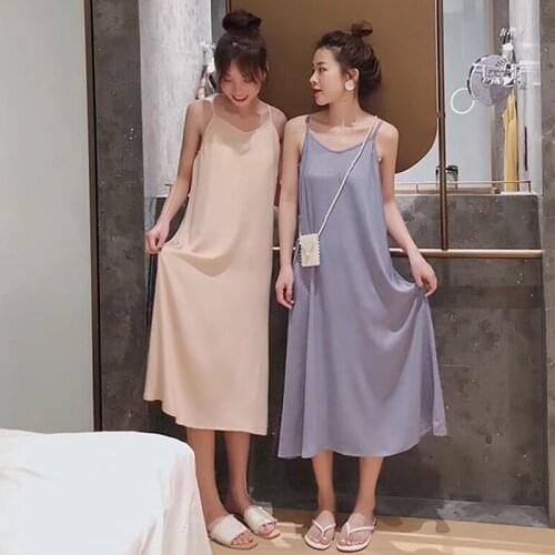 Sexy Women Summer Dress Bandage Bodycon Sleeveless Evening Party Club long Dress Fashion Women Clothes