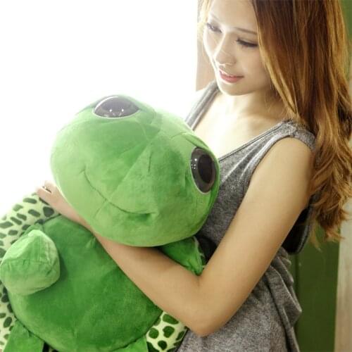 Игрушки из мультфильмов Strong-Toyers China At AliExpress