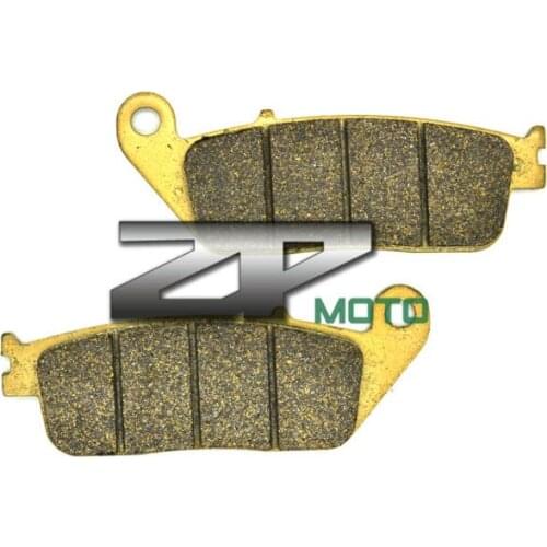 Brake Pads For VICTORY Cross Country 10-14 Cory Ness Victory Cross Country 11-12 Vegas 8-Ball 08-11 Kingpin-Low 2009 Rear New