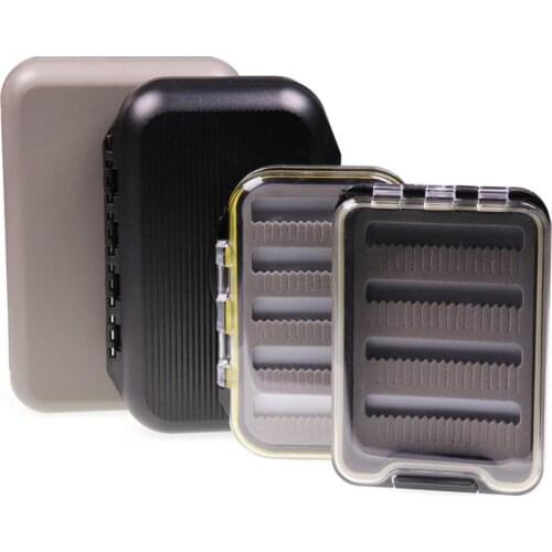 Vampfly Fishing Boxes