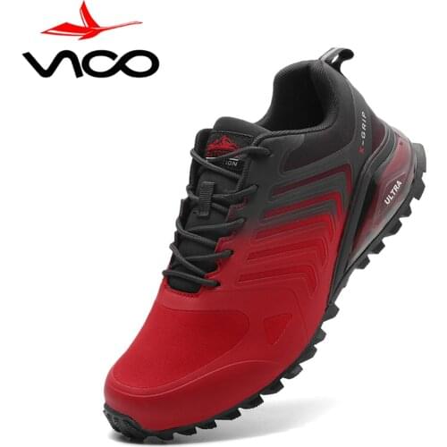 VICO  China