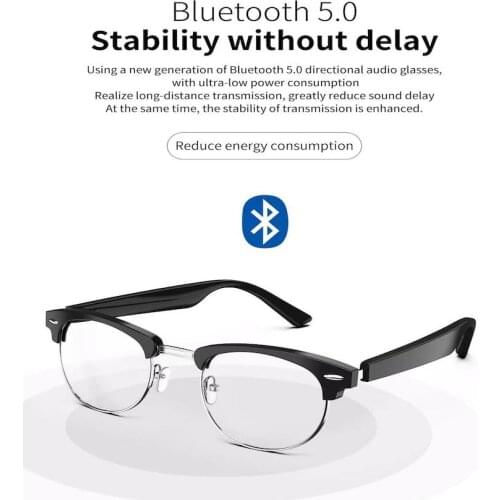 VMUNTBOT Virtual Reality Glasses