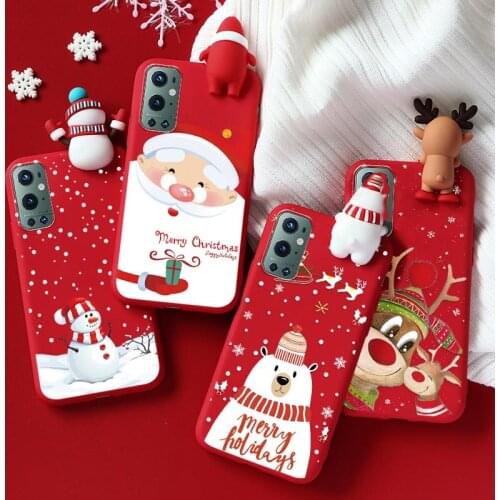 Чехлы для телефонов OnePlus Yoedge China At AliExpress