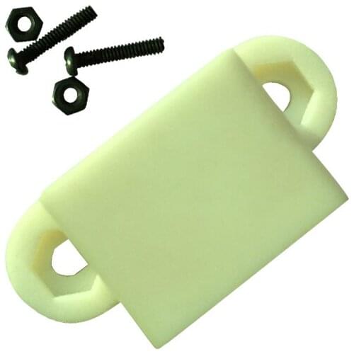 1PC N20 Geared Motor Mount Holder N20 N30 Motor Mount