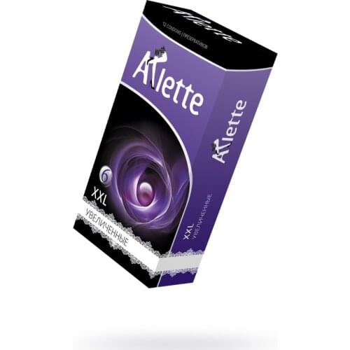 Презервативы ARLETTE China At AliExpress