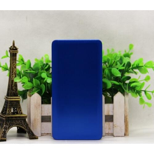 BINGOSTYLE Phone Cases Xiaomi Mi 8 SE