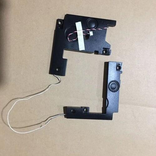 FOR ASUS K501 K501L K501u K501lx A501L V505L Left + Right Speakers
