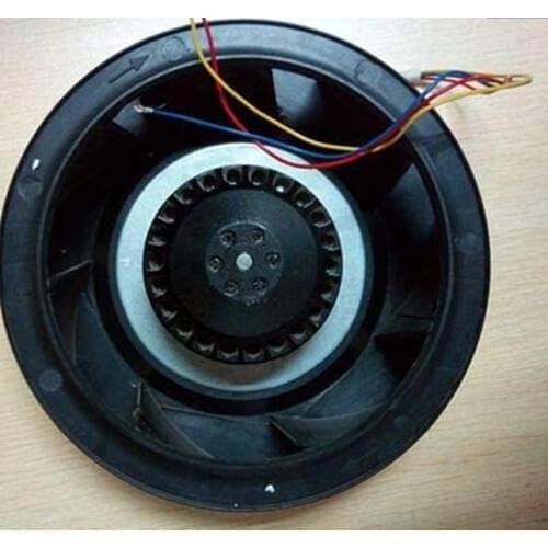 FH175G0000 220V Original Imported Centrifugal Fan 6 Month Warranty