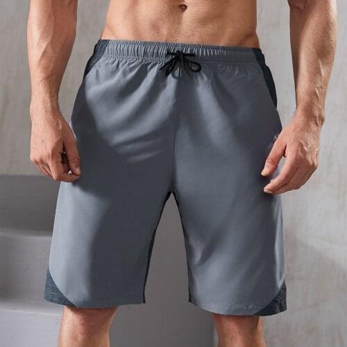 FIGHTING ANT Basketball Shorts